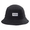 Iguana Unisex Adult Viamo Logo Bucket Hat