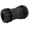 Bottom Bracket High Compatibility Good Waterproof Performance Better Quietness Bicycle Accessories for Mountain Bike