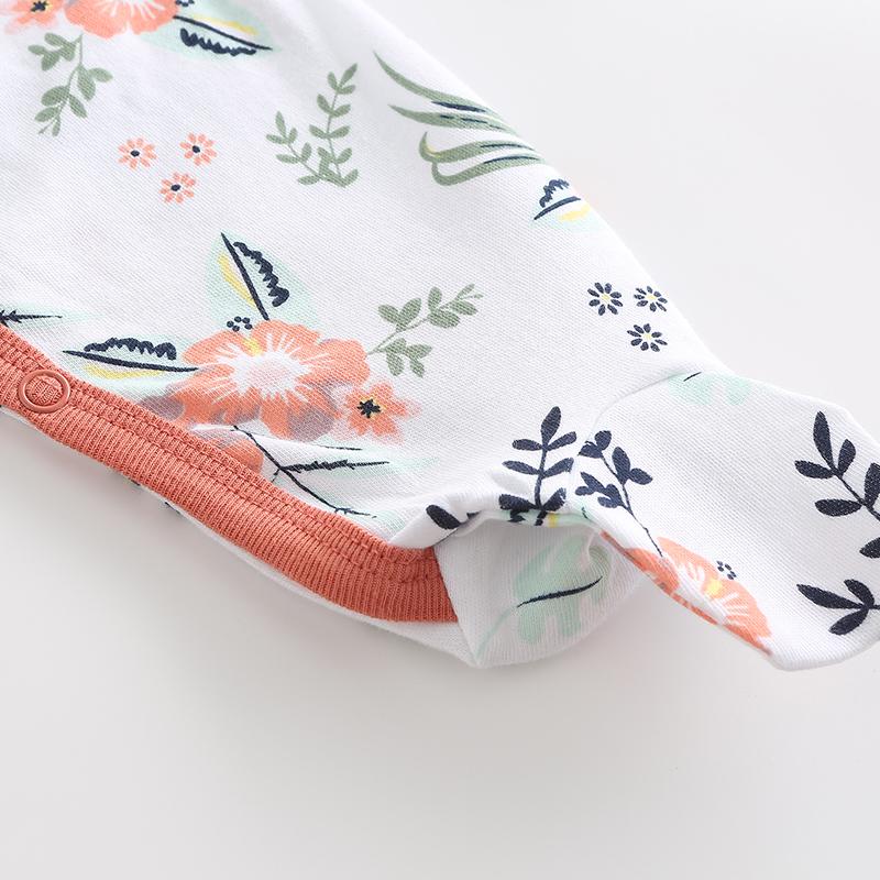 Одежда для малышей для мальчиков и девочек, хлопковая зимняя теплая хлопковая одежда с длинными рукавами, модная одежда для малышей, Roupas De Bebe