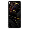 Для VIVO X300 Pro Чехол Мраморный Расписной Мягкий Матовый Силиконовый Чехол на Заднюю Панель Для Vivo X300 Полная Защита Чехол для Телефона X 300 X300 PRO