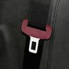 For Honda Odyssey 2008-2020 2025 2025 2025 2025 2025 2026 Car Seat Belt Buckle Protector Cover Seat Belt Buckle Car Accessories