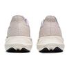 Asics VERSABLAST 4 Низкие Спортивные Беговые Кроссовки Женские 1012B958-251