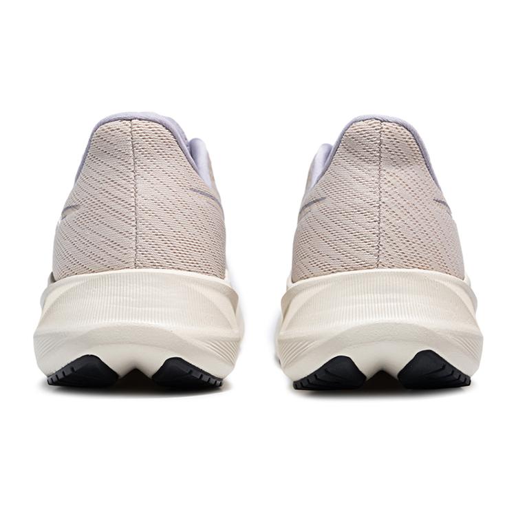 Asics VERSABLAST 4 Низкие Спортивные Беговые Кроссовки Женские 1012B958-251