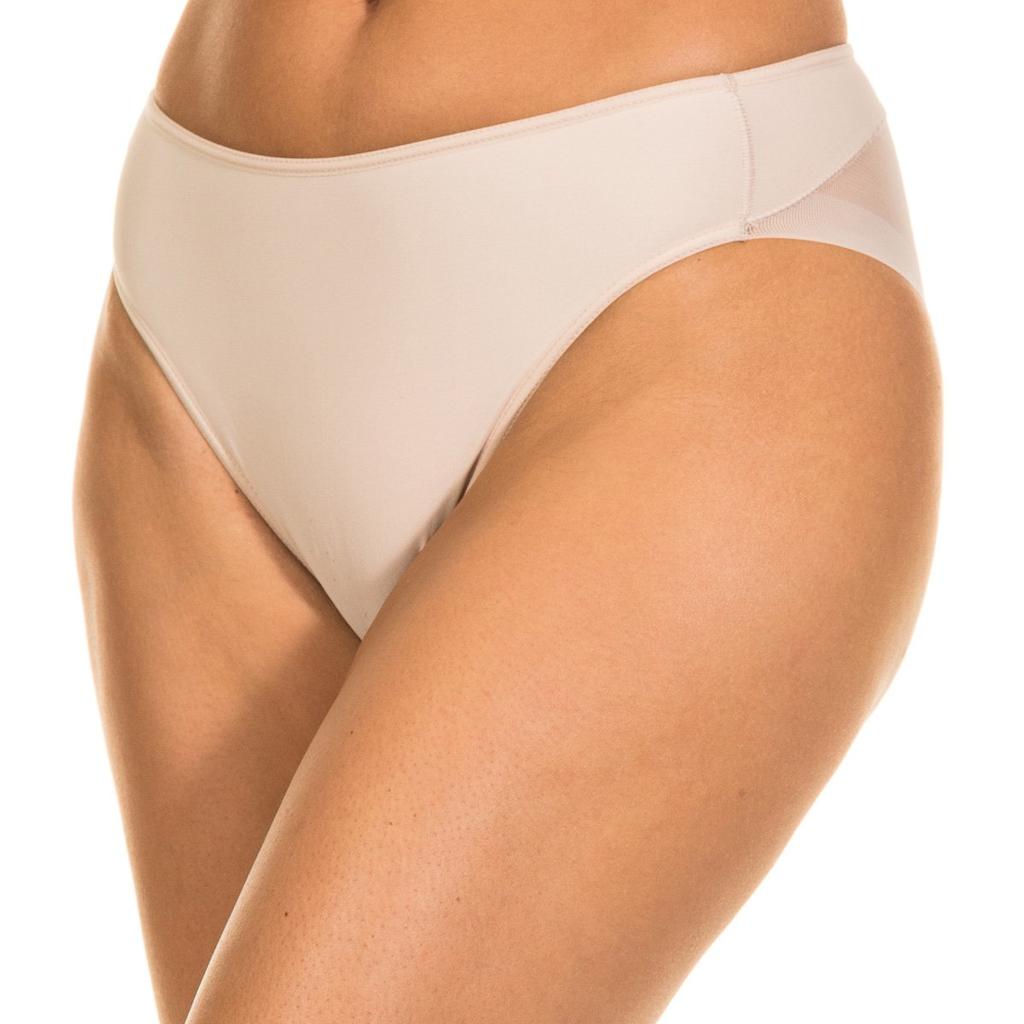 Brislip SECRETS невидимые трусики-стринги для женщин 1030391