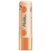 Dudoqlar uchun boʻyanish – Lip Balms