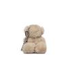 Брелок TOUS Bold Bear