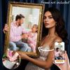 Custom Diamond Art Painting Kits for Adults Customized Couple Diamond Art Painting, Private Design Your Own Picture, Paint by Diamond Pictures Kit