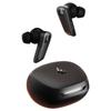 Edifier NeoBuds Planar True Wireless ANC Наушники