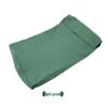 Military Training & Dormitory Hard Pillow