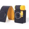 Для камеры Kodak Mini Shot 2 Era MS200 Сумка для хранения Сумка для камеры Защитный чехол от падения Сумка для хранения Сумка через плечо
