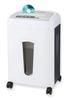 Asuka Cross Cut Shredder Up To 27 Sheets S71C Continuous 60 Minutes Media Compatible