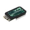 ESP32-S3 T-Display-S3 с 1,9-дюймовым сенсорным экраном для Bluetooth и WiFi