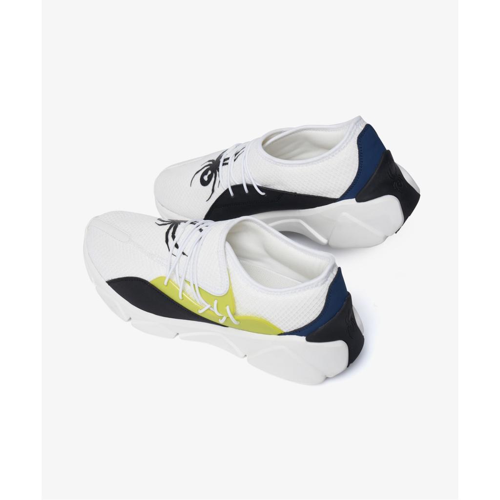 Spyder Универсальный Owen Sphpfnls307Uwht