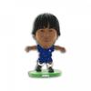 Chelsea FC Рис Джеймс Футбольная фигурка SoccerStarz