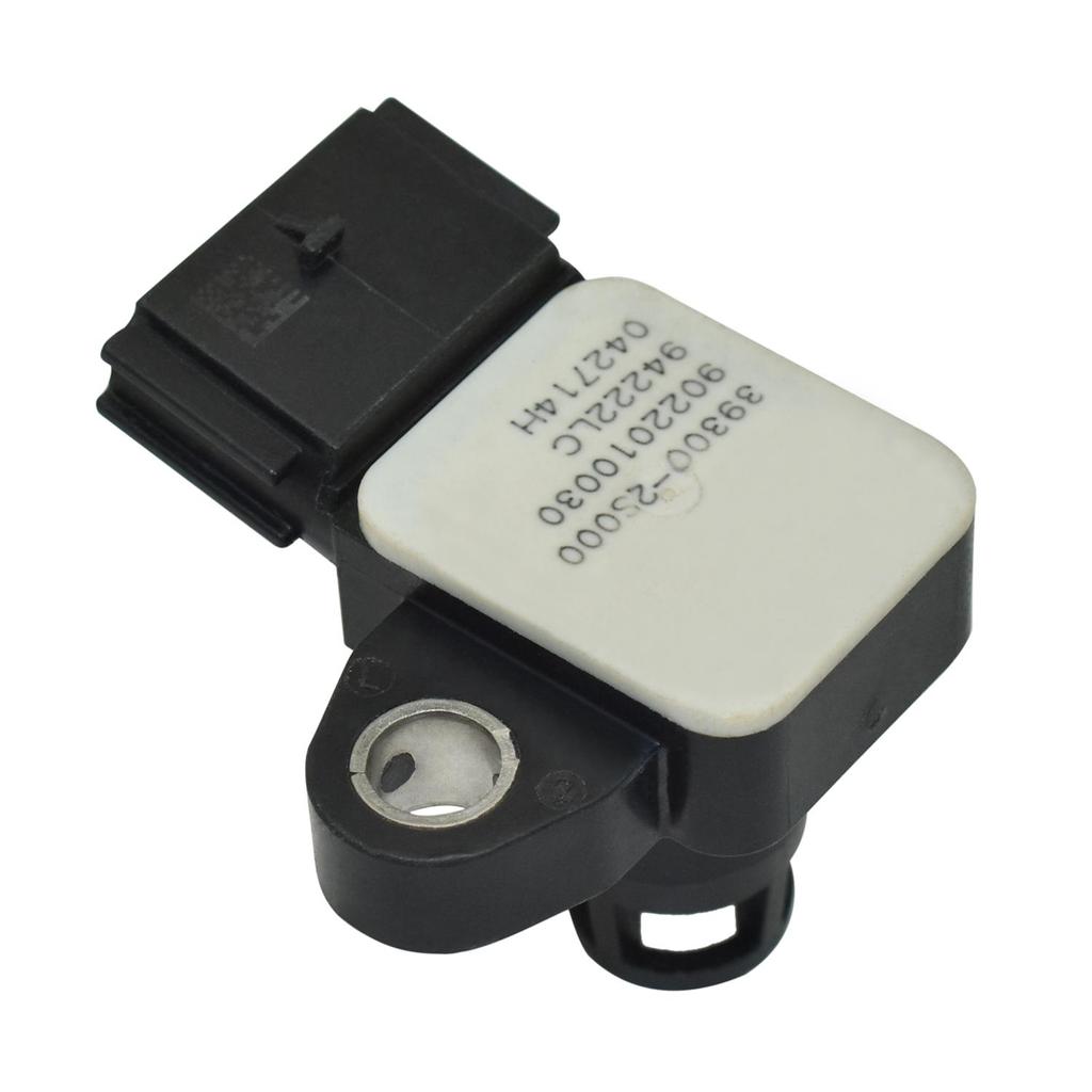 Датчик абсолютного давления 39300-2S000 для Hyundai Sonata 2020-2023/Santa Fe