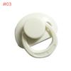 Cute Accessories DIY New Baby Doll Magnet Pacifier Simulation Dummy Nipples