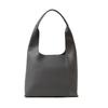 [VITAFELICE] Vita Felice One Handle Hobo Bag Ladies Inb-90074p (gray)