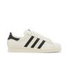 Adidas Superstar 82 'Off White Black' H06258