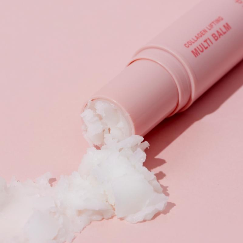 [dr.deep] Collagen Lifting Multi Balm