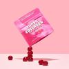 Vital Beauty Super Collagen Gummy 1 Pack, Korean Health Food