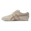 ONITSUKA TIGER Кеды Mexico 66 из березовой древесины 1183C157-200