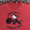 Как на картинке