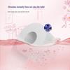Tempo 4-Ply Toilet Paper Rolls, Cherry Blossom Scent