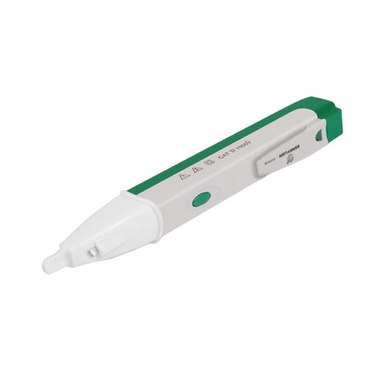Berry Lion Non-Contact AC Voltage Tester Pen