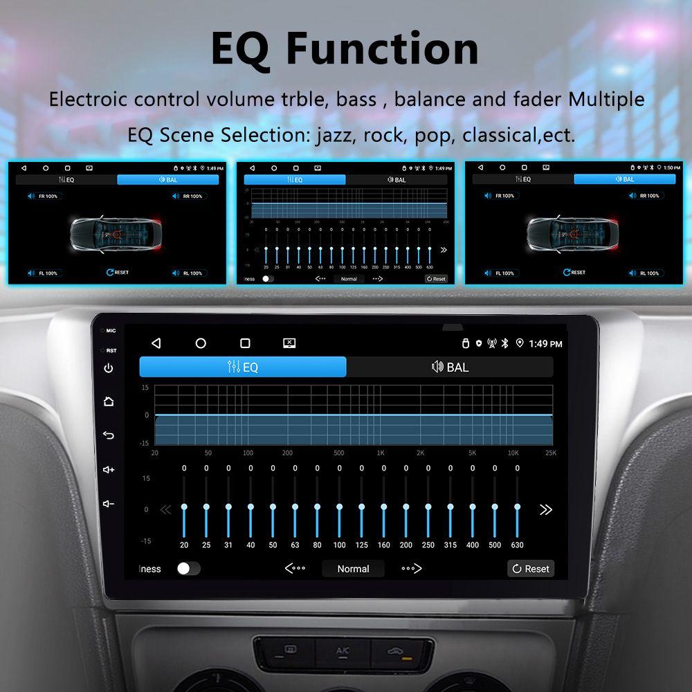 Автомобильный радио-видеоплеер для Buick Excelle 2 2009-2015 для Opel Astra J 2009-2017 Android-навигация GPS DVD