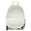 New Jordan Polyester Backpack Regular Unisex White DV5304-133
