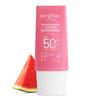 Dot & Key Арбузный Охлаждающий Солнцезащитный Крем SPF 50+ PA++++ Легкий Гель Без Белого Налета Контроль Жирности Для Всех Типов Кожи 30 г