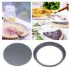 Removable Bottom Carbon Steel Bakeware Carbon Steel Nonstick Bakeware  Bakery Catering