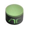 (зеленый)Мел для кия Taom V10 Professional, Сине-зеленый