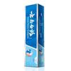 Yunnan Baiyao Yiyou Свежая зубная паста - Освежающая утренняя роса (2x150г)