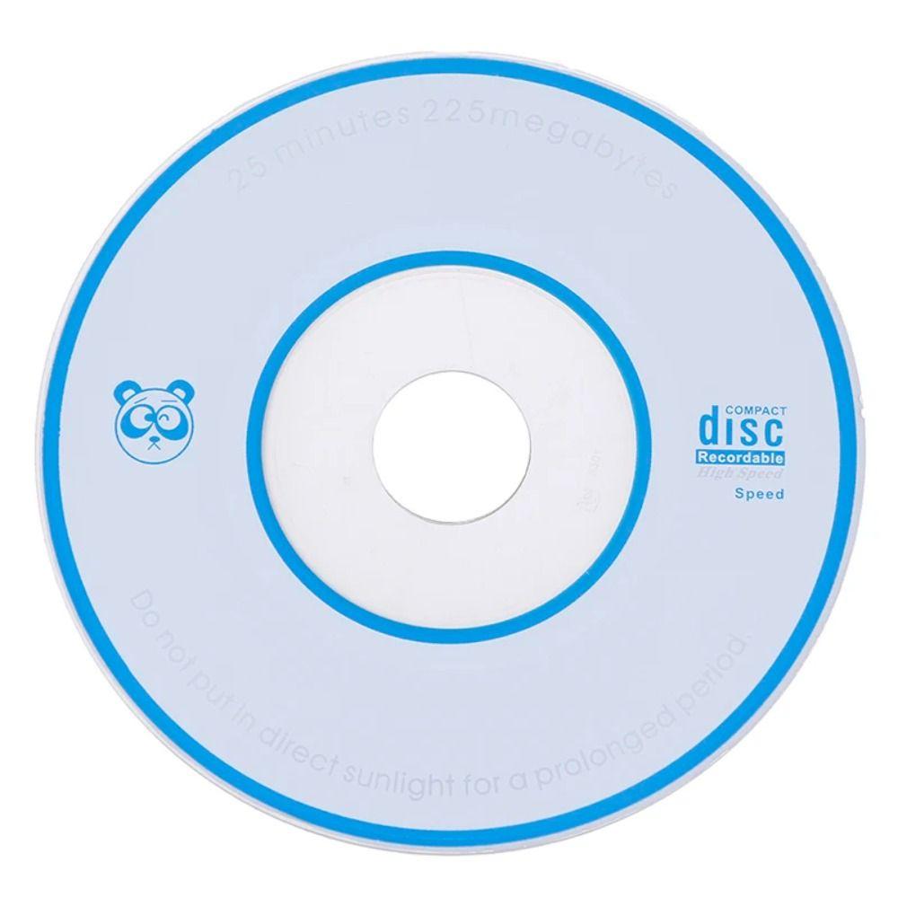 USB-кабель для программирования USB типа K 8 в 1 с CD-диском USB-записью, частотная линия, аксессуары для рации