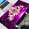 Mouse pad durable Dragon Ball Computer Laptop Anime Keyboard Mouse Mat Large Mousepad Keyboards Gamers Decoracion Desk Mat