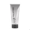 Paul Mitchell Forever Blonde Conditioner 200ml
