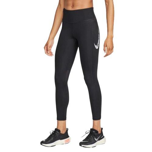 Nike Womens/Ladies Logo Leggings