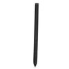 Pen for S22 S22 Ultra with Bluetooth Slim 0.7mm Tip Original Pen Replacement for Writing Drawing