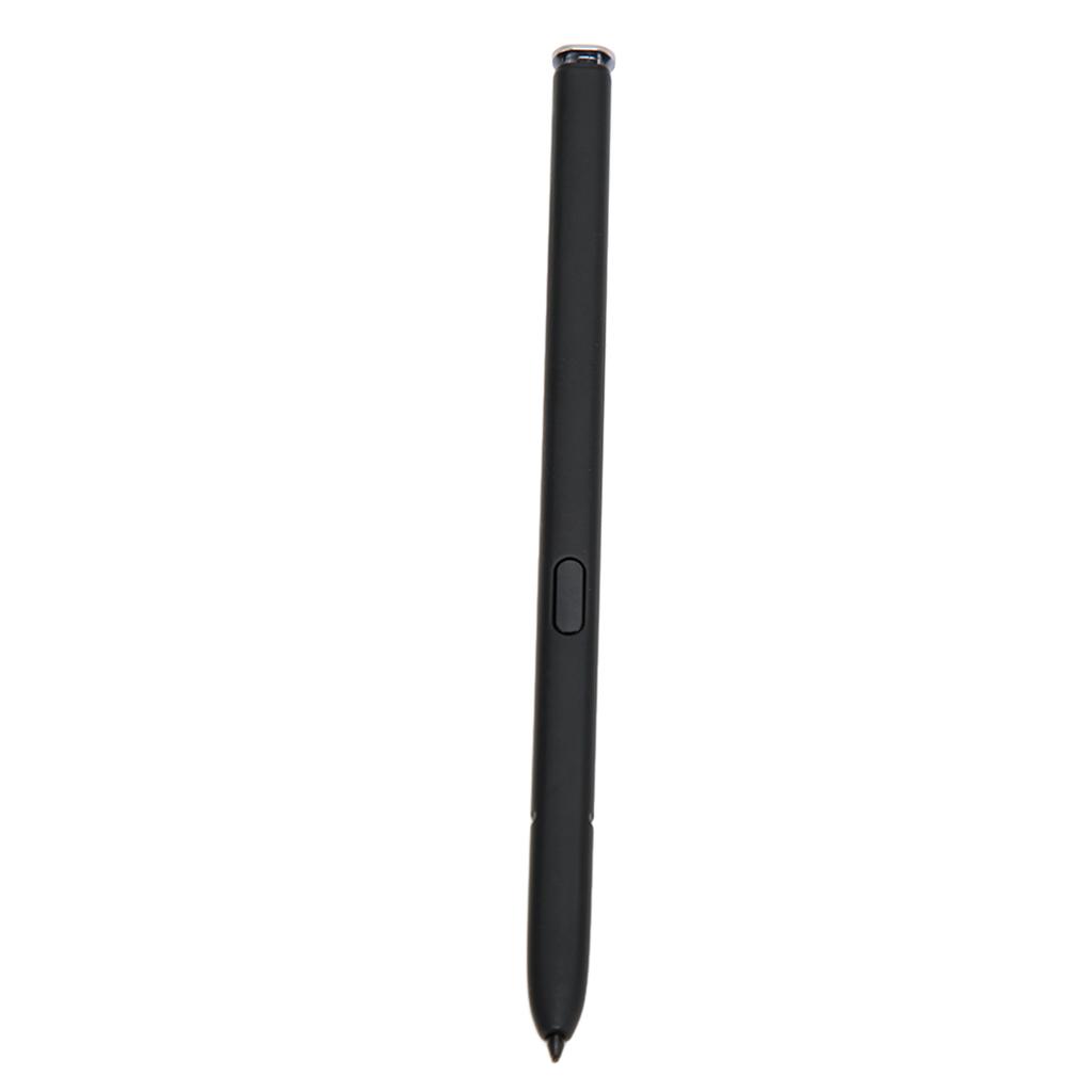 Pen for S22 S22 Ultra with Bluetooth Slim 0.7mm Tip Original Pen Replacement for Writing Drawing