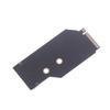 Модифицированная плата переноса для адаптера карты памяти Legion Go Ssd для NVMe M.2 2242 - 2280, аксессуар для жесткого диска