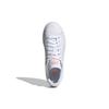 Adidas Wmns Stan Smith 'Valentine's Day' Women's FW6227