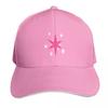 twilight cutie mark Baseball Cap Icon Christmas Hat Rave Designer Hat Caps For Women Unisexs