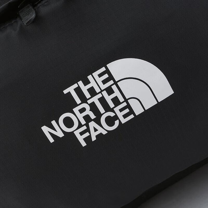 The North Face Сумка через плечо 8AMV