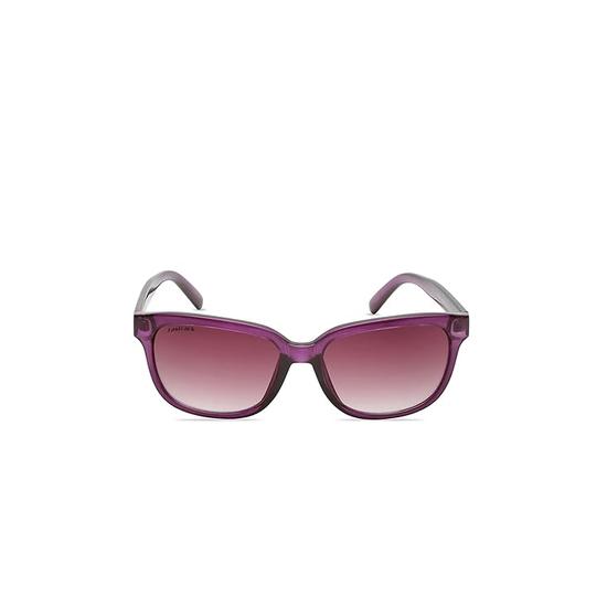 Женские солнцезащитные очки Fastrack