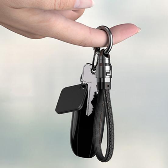 Настенная вешалка для медалей, черная металлическая стойка для демонстрации силуэта болельщика, настенная