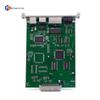 Xinguang youtong GY-PAM-40D Одноканальная карта-мост E1 в Ethernet