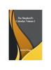 Книга The Shepherd's Calendar. Volume I