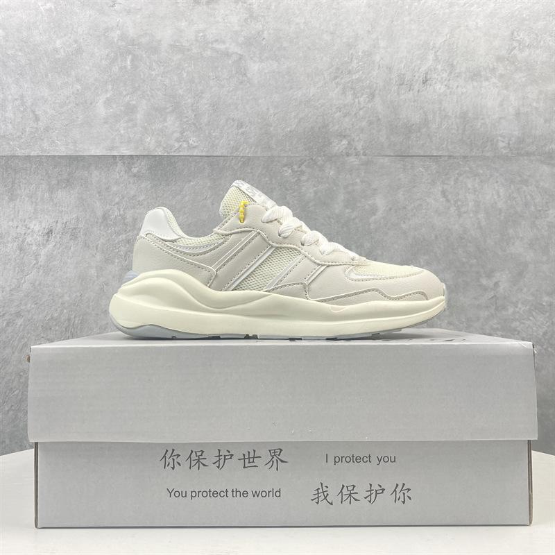 Anti Slip Women'S Casual Shoes Thick Soled Casual Sports Shoes Breathable Women'S Autumn Versatile Women Shoes  De Mujer