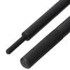 2 Pcs Metal Universal Engine Valve Remover Installer Repair Tool  Small marine engines